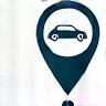 Convenient location icon