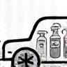 Premium products icon