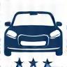 Customer satisfaction icon
