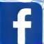 Facebook icon